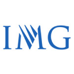 IMG - Sports, Entertainment, Media