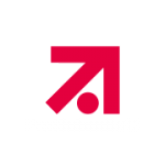 ProSiebenSat.1