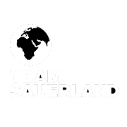 Team Sauerland - Sauerland Promotions