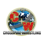Crossfire Wrestling