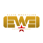 Elite Wrestling Entertainment - World Domination