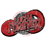 Lucha Forever