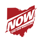 New Ohio Wrestling