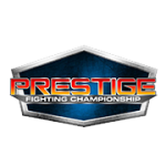 Prestige FC