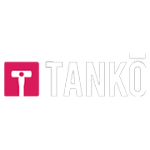 Tanko Fighting Championships