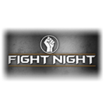 Fight Night – Z Promotions