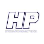 HP Promotions