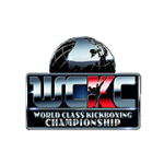 World Class Kickboxing