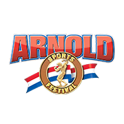 Arnold TV