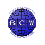 Blue Collar Wrestling