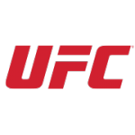 UFC - Ultimate Fighting Championship