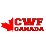 CWF Canada - Canadian Wrestling Federation