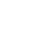 Pro Wrestling Unlimited