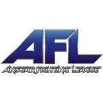Ansgar Fighting League