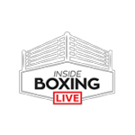 Inside Boxing Live - CompuBox TV