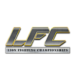 Lion Fighting Championship