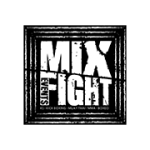 Mix Fight Event