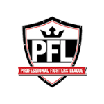 Professional Fighters League