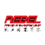 Rebel Fighting Championship