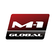 M1 Global