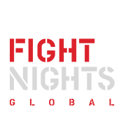Fight Nights Global