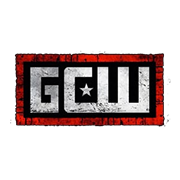 Game Changer Wrestling