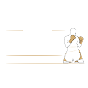 Badou Jack Promotions