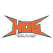 House of Glory Wrestling