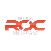 Ring Of Combat