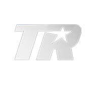 Top Rank Boxing
