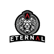Eternal MMA