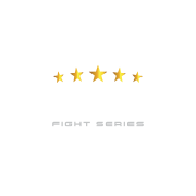 Evolution Fight Series