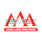 Lucha Libre AAA