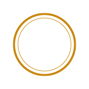 Premier Boxing Champions - PBC