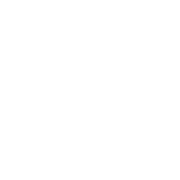 ONE Championship