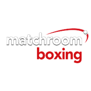 Matchroom Boxing