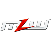 MLW Major League Wrestling