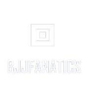 BJJ Fanatics