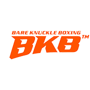 Bare Knuckle Boxing