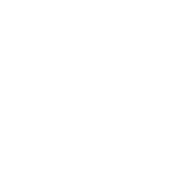 Gallego Prada