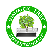 Gimmick Tree