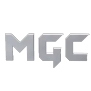 MGC