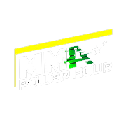 MMA Power Hour