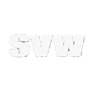 Southern Violence and Wrestling