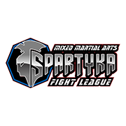 Spartyka Fight League