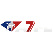 A7FL Football