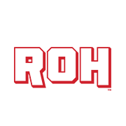Ring of Honor
