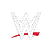 WWE - World Wrestling Entertainment
