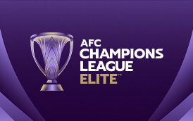AFC Champions League